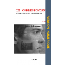 Le correspondant