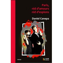 Paris, nid d'amours, nid...